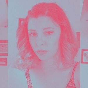 Meet your Posher, Dominique